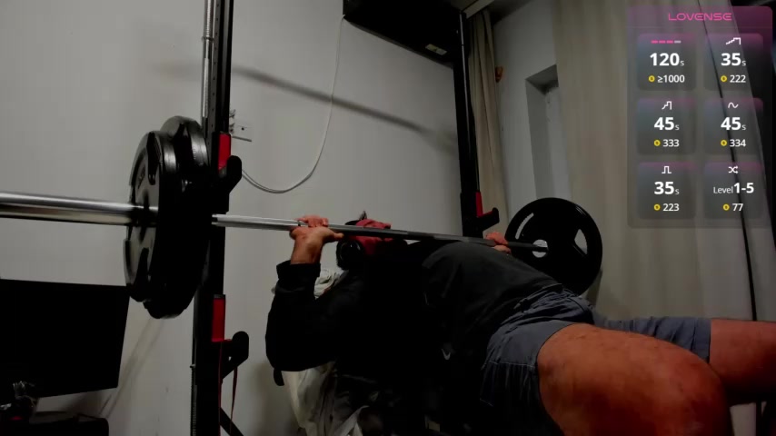 David_Big_Daddy live screenshot 2025-09-29 17:04:41