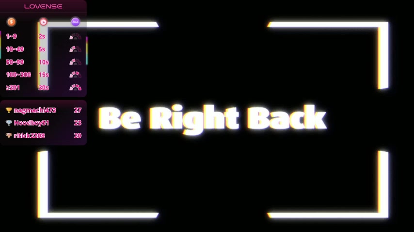 Dayanna_Rose live screenshot 2025-09-29 19:25:18