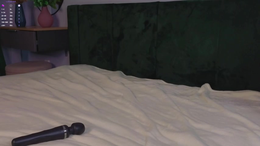 DeeannBeahm live screenshot 2025-09-30 08:21:38