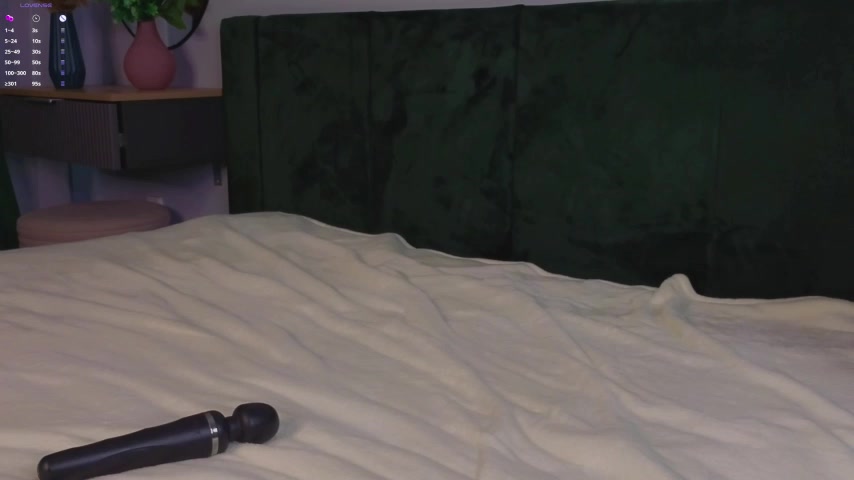 DeeannBeahm latest screenshot