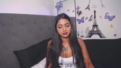 Delilah_Blazee live screenshot 2025-09-30 01:02:21