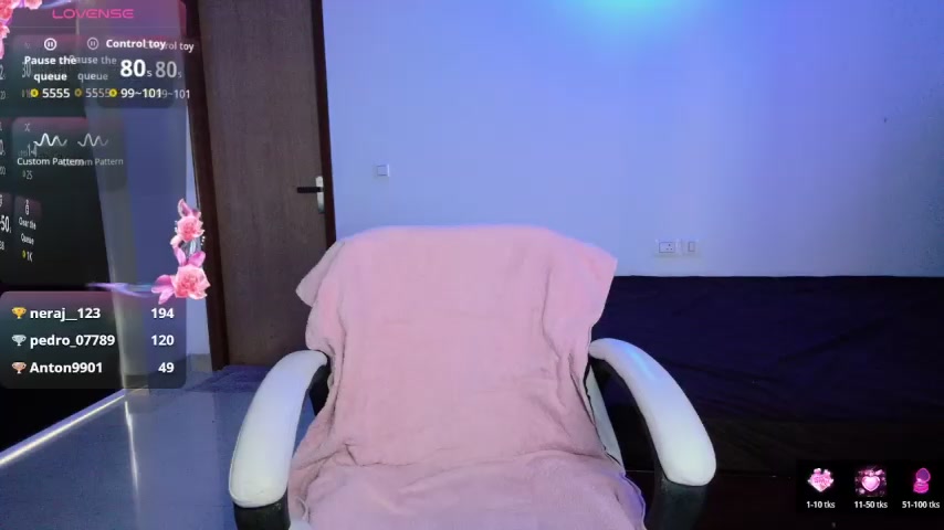 DesiZoya live screenshot 2025-10-21 06:39:09