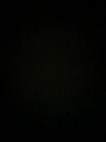 Desi_muslimcouple latest screenshot