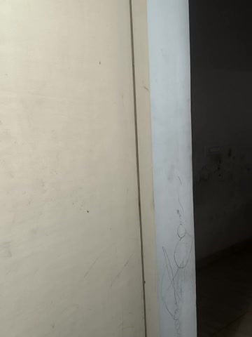 Desi_seductress live screenshot 2025-10-26 19:10:27