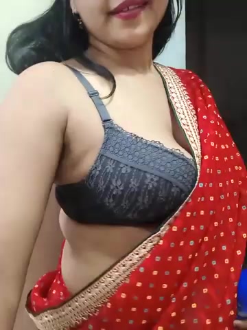 Desi_seductress live screenshot 2025-10-26 19:12:37