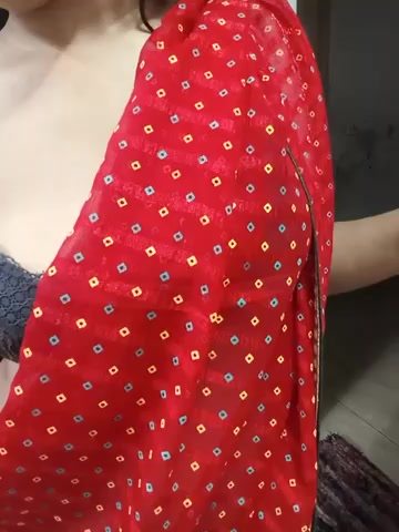 Desi_seductress live screenshot 2025-10-26 19:15:42