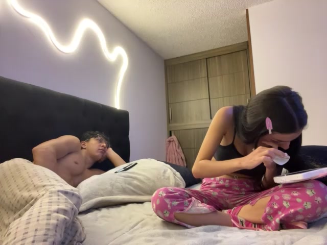 DesireLuxe live screenshot 2025-09-30 08:31:45