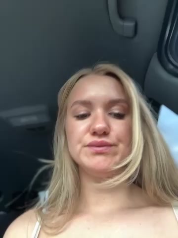Devill_Angel_ latest screenshot