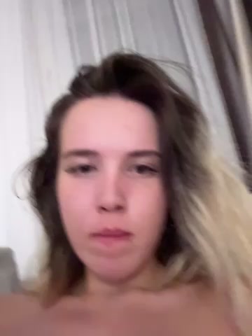 Diamond_lucyy latest screenshot