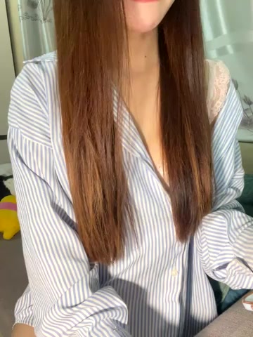 Dior_baby live screenshot 2025-08-25 05:32:18
