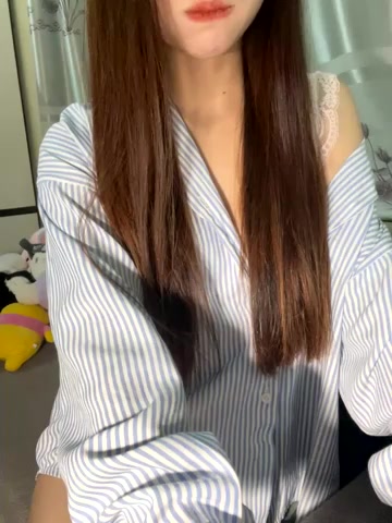Dior_baby live screenshot 2025-08-25 05:32:49