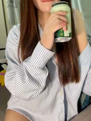 Dior_baby live screenshot 2025-08-25 05:33:50