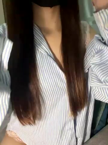 Dior_baby live screenshot 2025-08-25 05:35:21