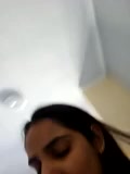 DirtySnowball69 live screenshot 2025-08-23 12:28:19