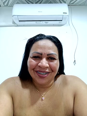 Dirty_Candy live screenshot 2025-12-02 14:31:46