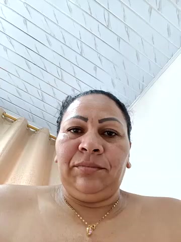 Dirty_Candy live screenshot 2025-12-06 15:58:56