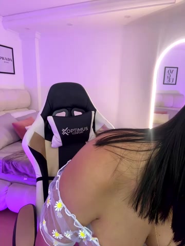 Dj_scarlettmorreti latest screenshot