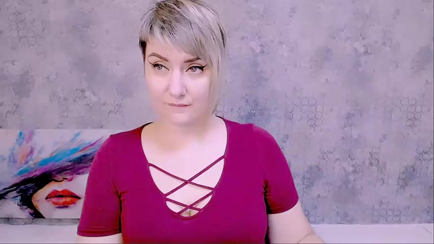 Djullia live screenshot 2025-09-21 13:28:01