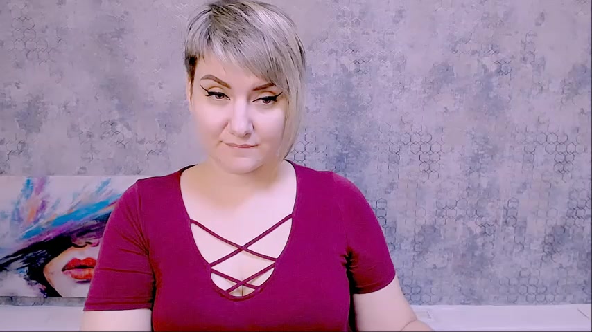 Djullia live screenshot 2025-09-21 13:32:35