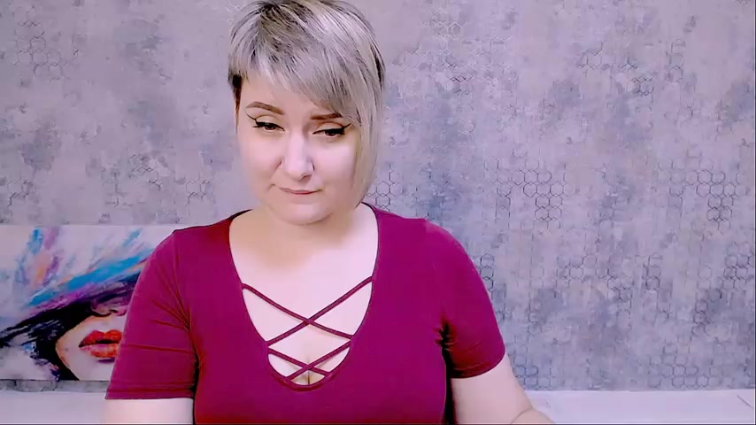 Djullia live screenshot 2025-09-21 13:33:35