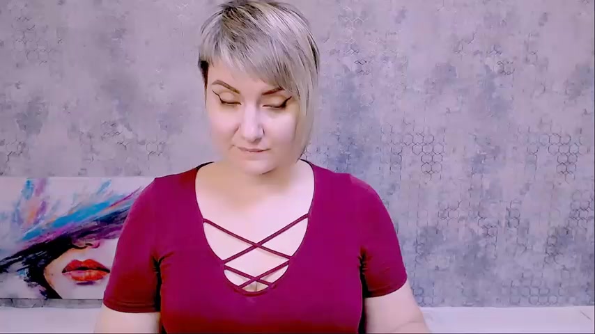 Djullia live screenshot 2025-09-21 13:34:36