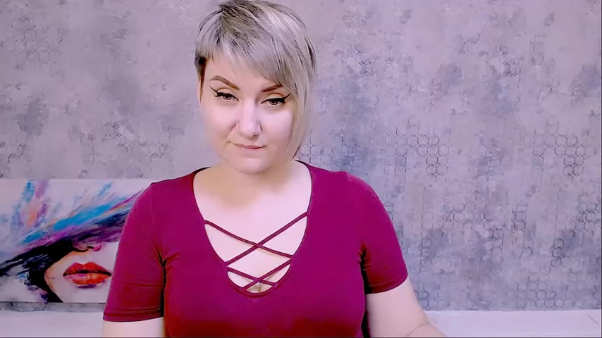 Djullia live screenshot 2025-09-21 13:35:36