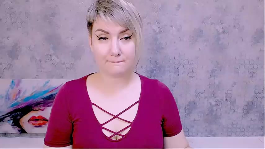 Djullia live screenshot 2025-09-21 13:36:37