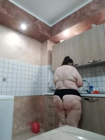 Dolcecurvy live screenshot 2025-09-30 08:31:46