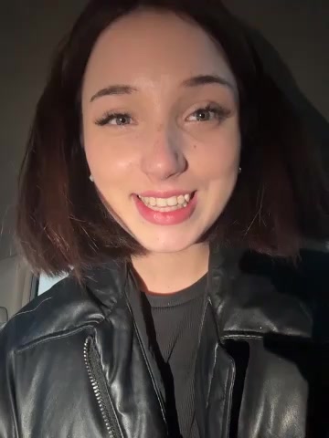 DollyTall live screenshot 2025-10-06 12:41:05