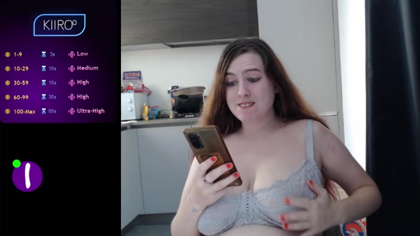 Dominahot4you live screenshot 2025-09-30 08:31:33