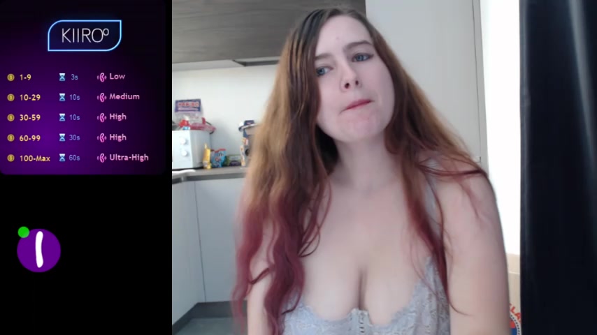Dominahot4you latest screenshot