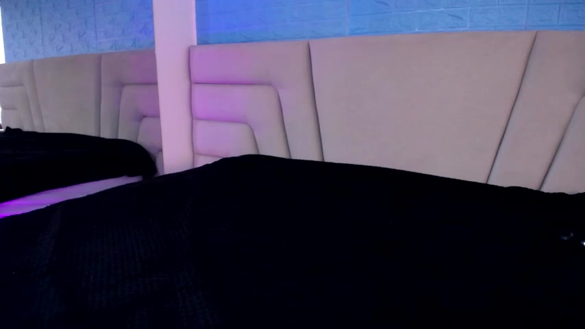 Dominic_Queen live screenshot 2025-09-29 19:48:31