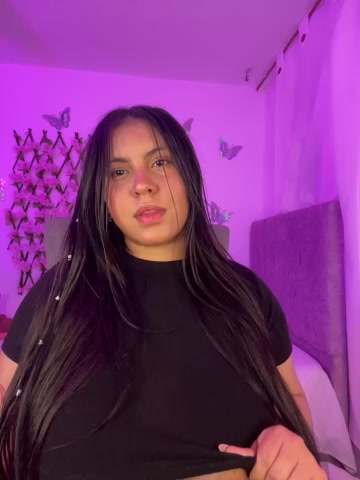 Dominic_Schmit01 live screenshot 2025-09-30 08:21:16