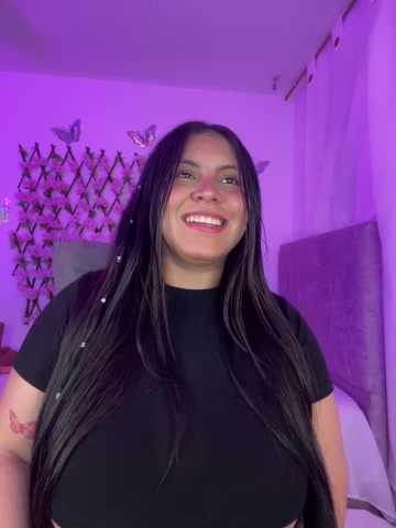 Dominic_Schmit01 live screenshot 2025-09-30 08:22:15