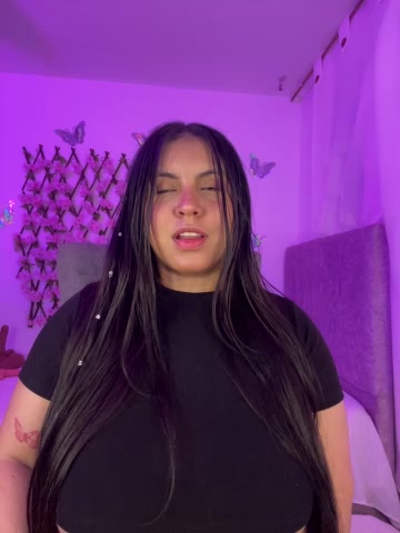 Dominic_Schmit01 live screenshot 2025-09-30 08:22:49