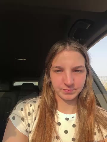 DoriDeluxe66 live screenshot 2025-08-18 16:39:04