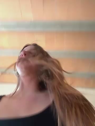 DoriDeluxe66 live screenshot 2025-10-07 15:28:02