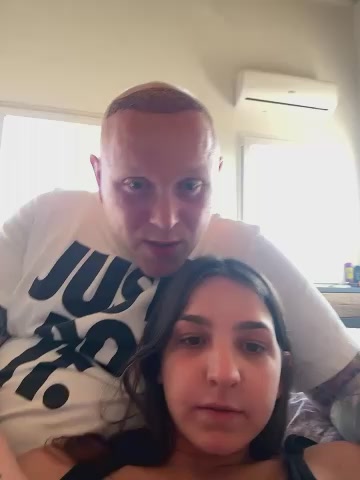 DoriDeluxe66 live screenshot 2025-10-07 15:30:01