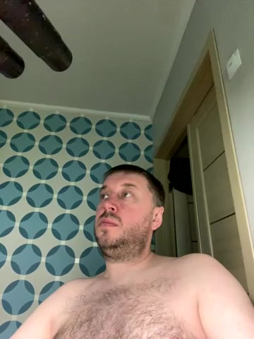 DorianJeday live screenshot 2025-09-21 13:29:01