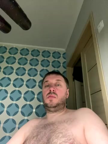 DorianJeday live screenshot 2025-09-21 13:30:02