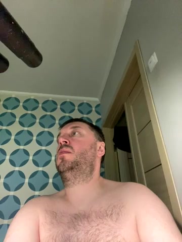 DorianJeday live screenshot 2025-09-21 13:32:05