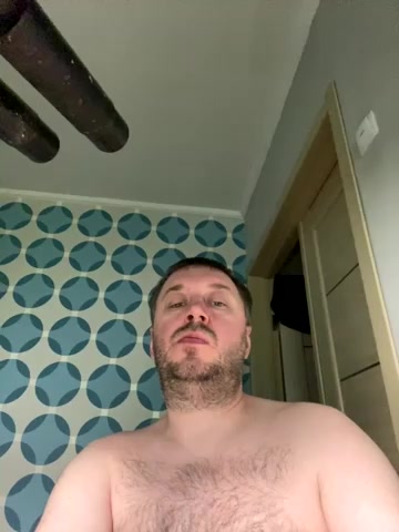 DorianJeday live screenshot 2025-09-21 13:33:06