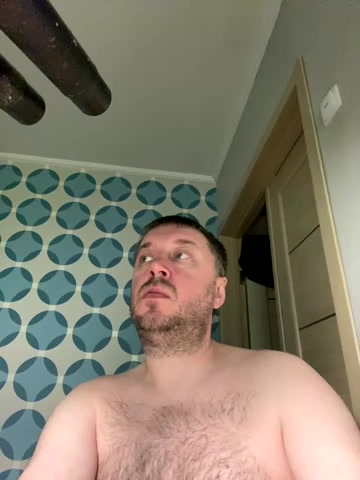 DorianJeday latest screenshot