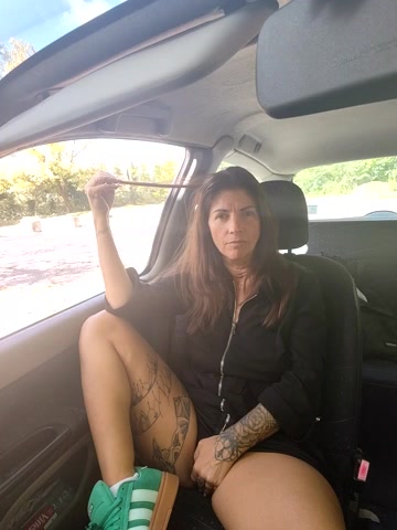 Dreamlove1 live screenshot 2025-10-06 12:38:51