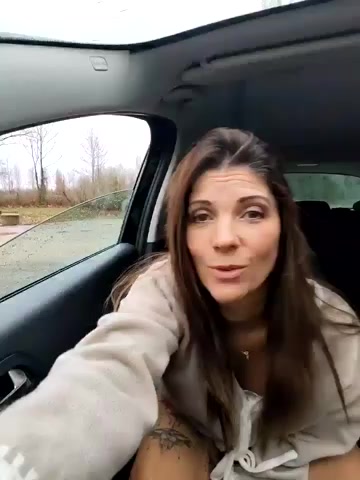 Dreamlove1 live screenshot 2025-12-07 14:28:44