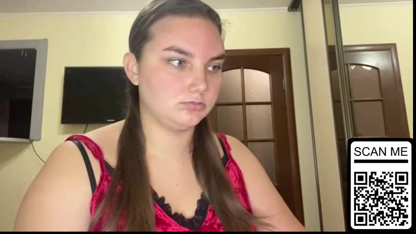 Dreamyblushfairy live screenshot 2025-09-30 15:43:06