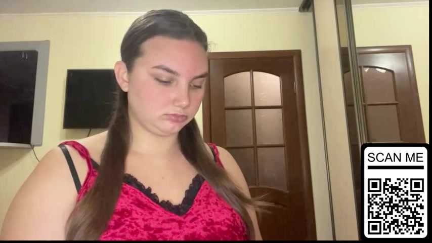 Dreamyblushfairy live screenshot 2025-09-30 15:46:41