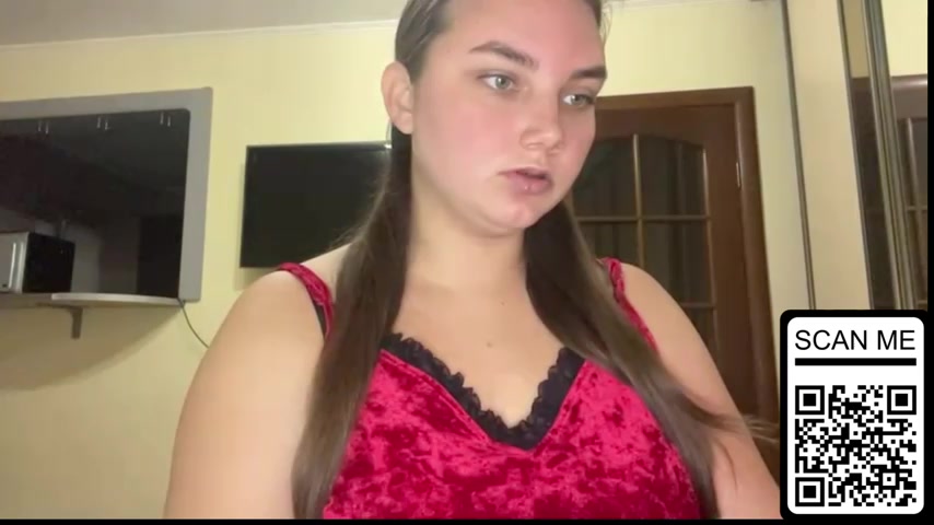 Dreamyblushfairy live screenshot 2025-09-30 15:52:17