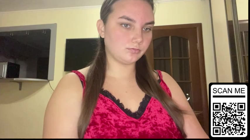 Dreamyblushfairy live screenshot 2025-09-30 15:54:18