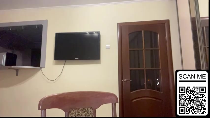 Dreamyblushfairy live screenshot 2025-09-30 15:55:19